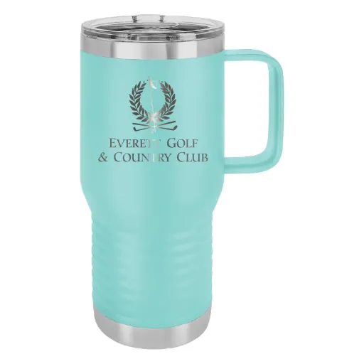 https://nordicstore.blob.core.windows.net/nordic/NordicResort/800/20 OZ. POLAR CAMEL STAINLESS TRAVEL MUG WITH SLIDER LID.webp